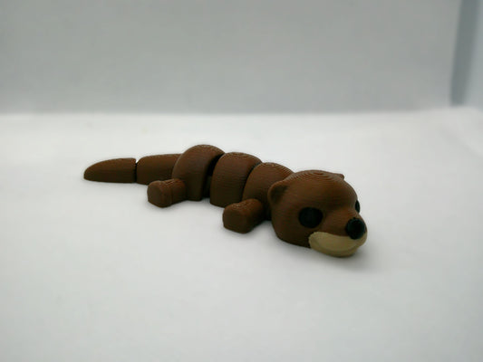 Flexi Otter